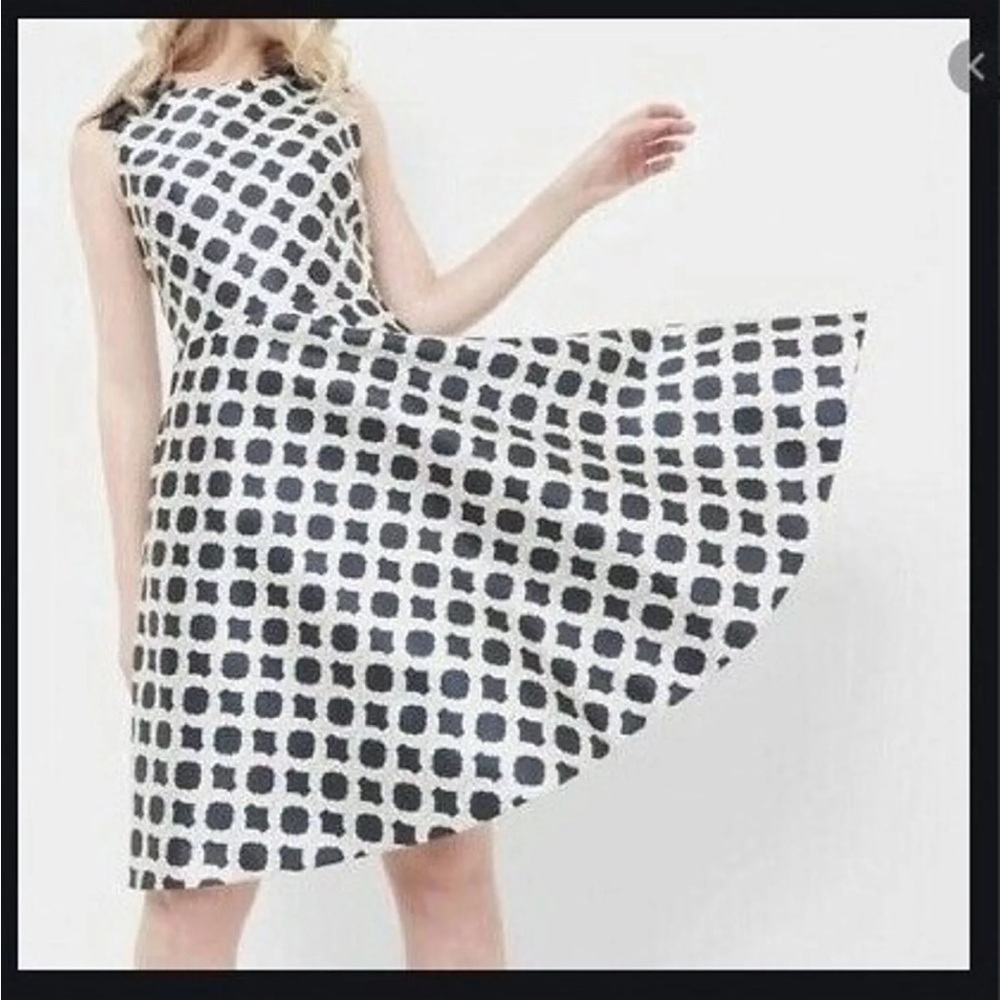 Ted Baker Tandi Dress